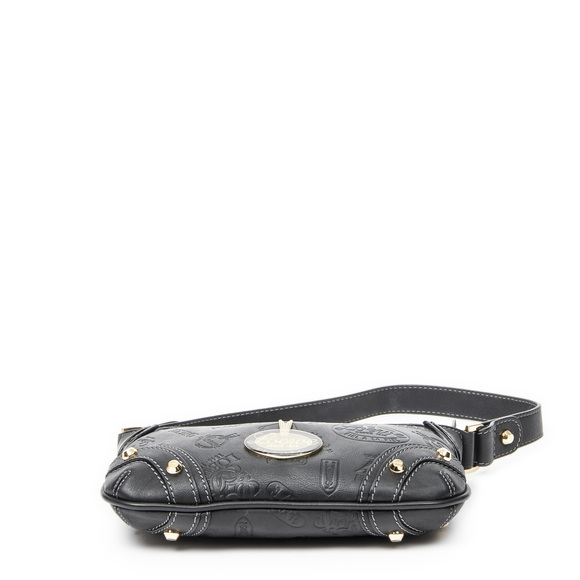 Loewe Zip Pochette